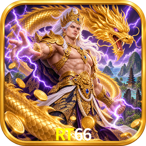 RT66 APK Indonesia - Panduan Lengkap dan Tutorial