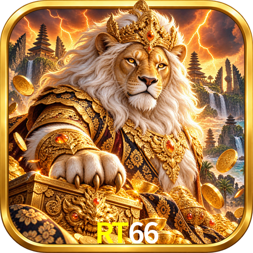 RT66 APK Indonesia - Panduan Lengkap dan Tutorial