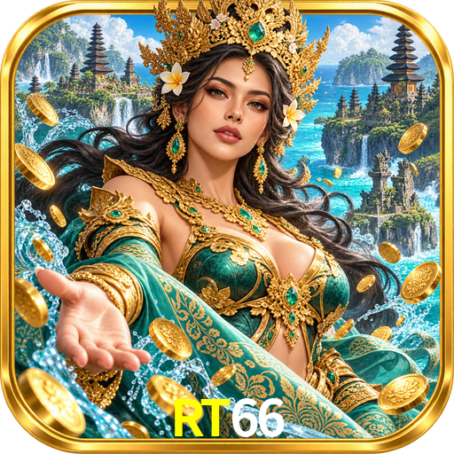RT66 APK Indonesia - Panduan Lengkap dan Tutorial