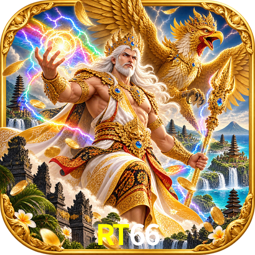 RT66 APK Indonesia - Panduan Lengkap dan Tutorial